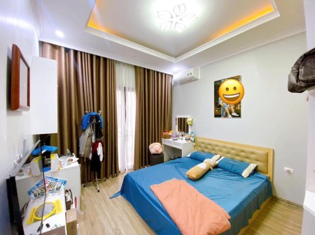 Đi đến slide 4
