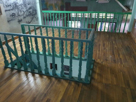 Đi đến slide 4
