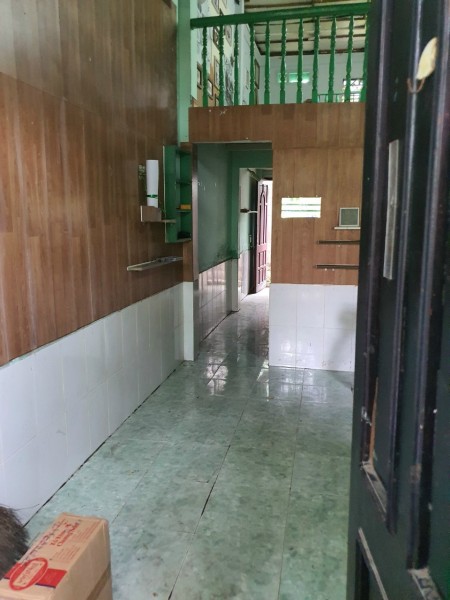 Đi đến slide 5