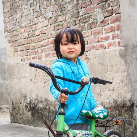 Nguyễn Xuân Phượng