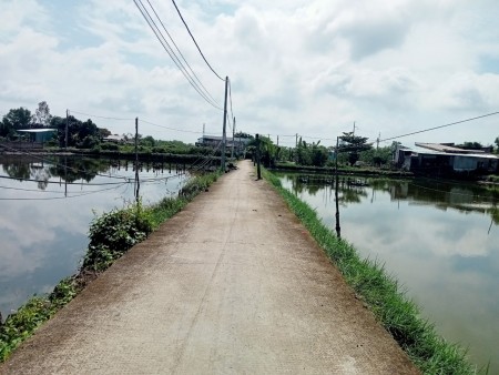 Đi đến slide 6