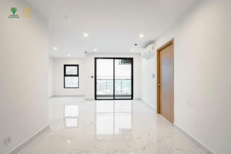 Chính chủ sang lại CH02 tầng cao, toà BS15 The Beverly Solari, Vinhomes giá 3.xx ty