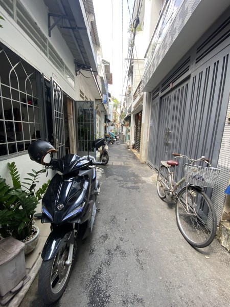 Đi đến slide 4
