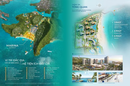 Số tài khoản đặt cọc Merry home Quy Nhơn LH 0898113938