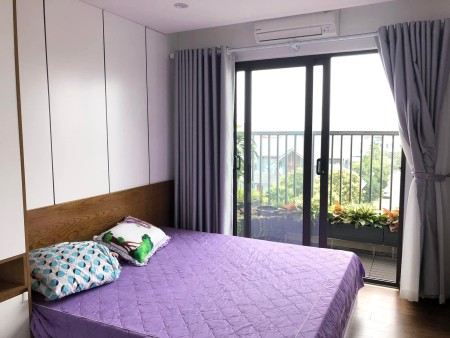 Chính chủ cho thuê căn hộ full đồ nhà làm tâm huyết. Nội thất cao cấp. Giá chỉ từ 5tr