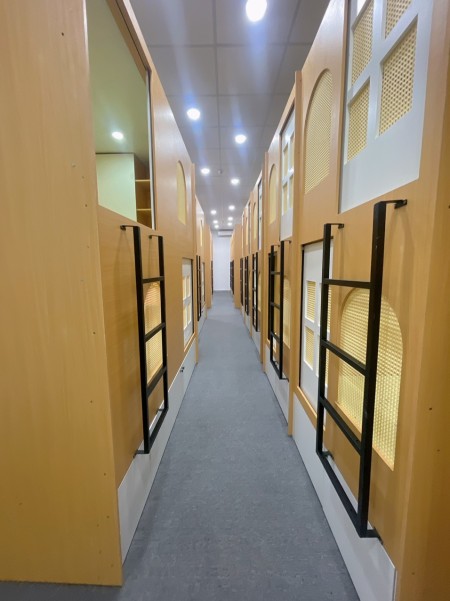 Đi đến slide 6