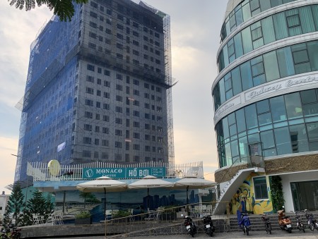 Đi đến slide 5