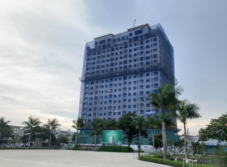 Đi đến slide 4