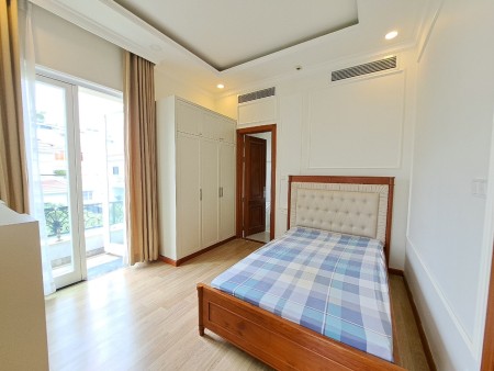 Đi đến slide 13