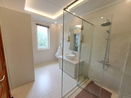 Đi đến slide 11