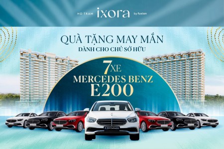 Đi đến slide 10