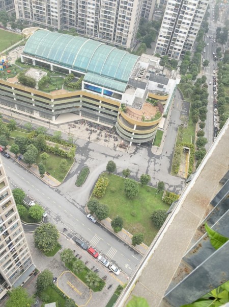 Đi đến slide 8