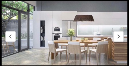 Nắm giỏ hàng 5 căn biệt thự khu Lan Anh, cho thuê và chuyển nhượng giá XX