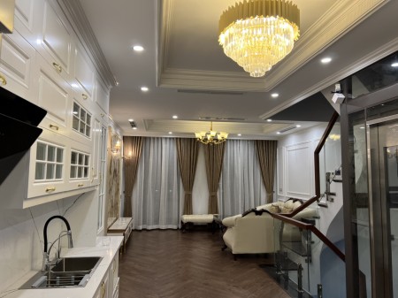 Cho thuê Shophouse 150m2 hoàn thiện vừa ở + kinh doanh. Chỉ: 28 triệu/tháng. LH: 0845089666