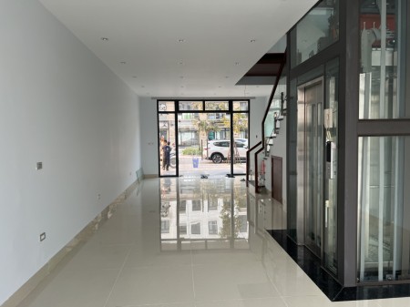 Đi đến slide 5