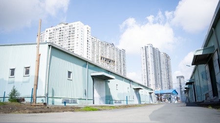 Đi đến slide 3