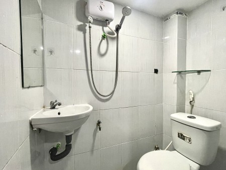 Đi đến slide 8