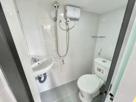 Đi đến slide 3