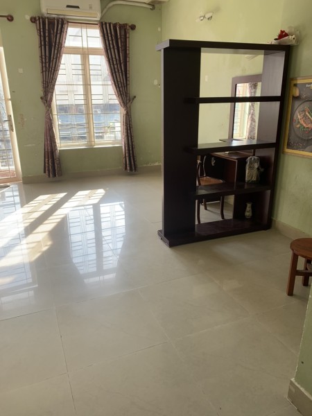 Chính chủ cho thuê phòng khu chợ lớn Phú Lâm Q6 vệ sinh riêng