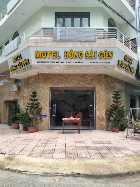 Đi đến slide 2