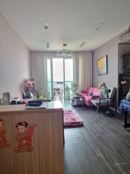 Đi đến slide 8