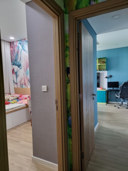 Bán căn hộ 3PN Sadora 120 m2 chỉ hơn 9 tỷ càng nhanh càng tốt