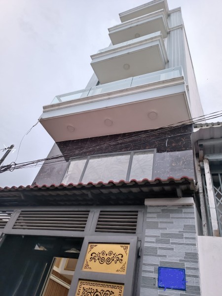 Đi đến slide 4