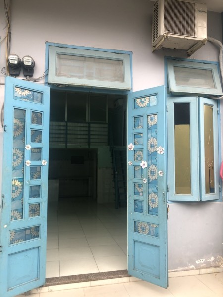 Đi đến slide 3