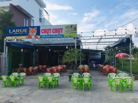 Đi đến slide 5