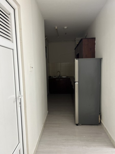 Đi đến slide 6