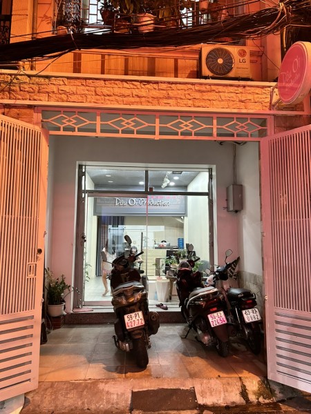 Đi đến slide 2