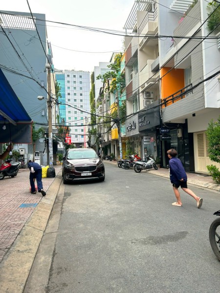 Đi đến slide 4