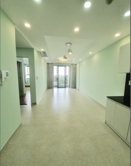 Cho thuê 2PN NTCB Cc Wilton chủ đầu tư Novaland quận Bình Thạnh
