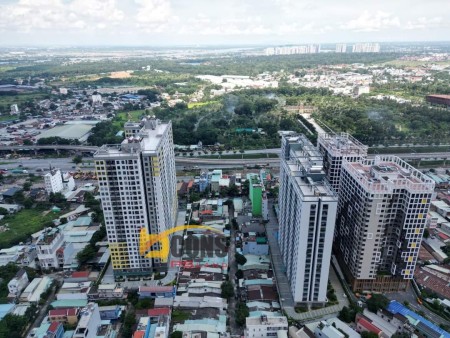 Đi đến slide 5