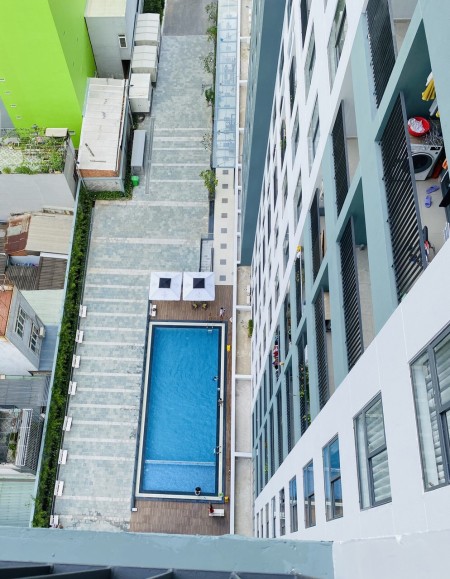 Đi đến slide 6