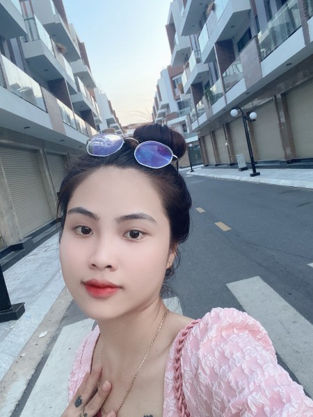 lê thị diệu hằng