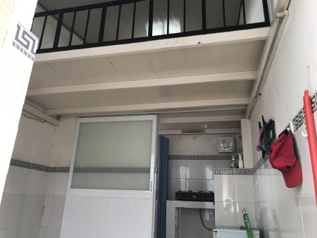 Đi đến slide 6