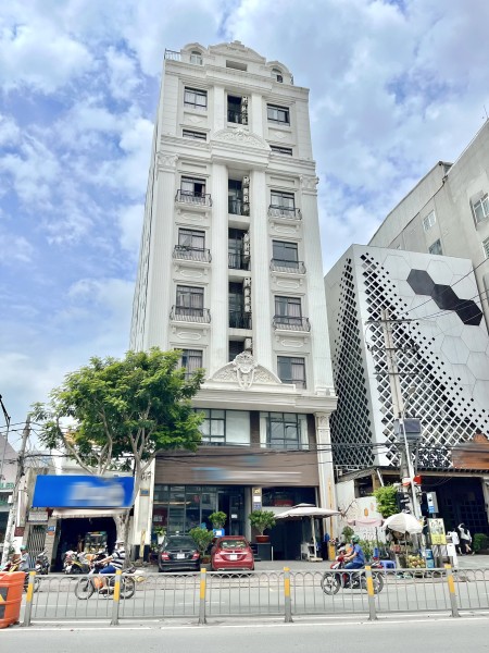 Đi đến slide 6