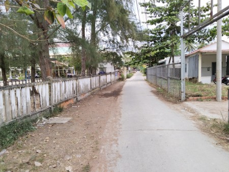 Đi đến slide 8