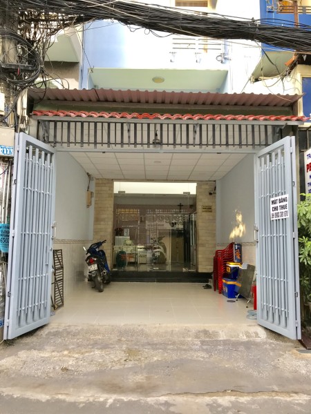 Đi đến slide 3