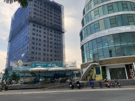 Đi đến slide 3