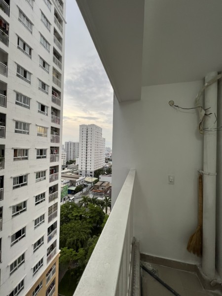 Đi đến slide 5