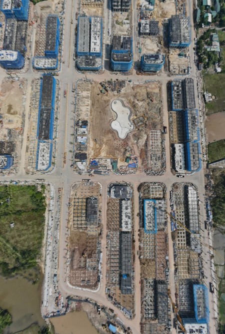 Đi đến slide 5