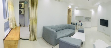 Đi đến slide 11