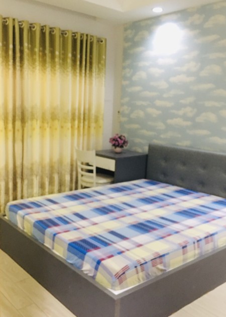Đi đến slide 4