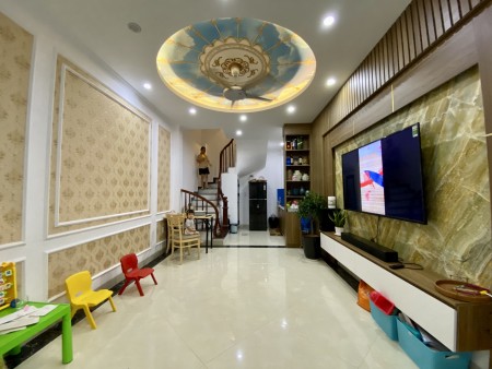 Đi đến slide 9