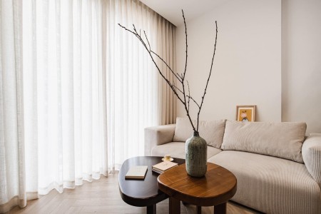 TỔNG HỢP GIỎ HÀNG CHO THUÊ VINHOMES GRAND PARK Q9 GIÁ TỐT NHẤT THỊ TRƯỜNG THÁNG 7/2023
