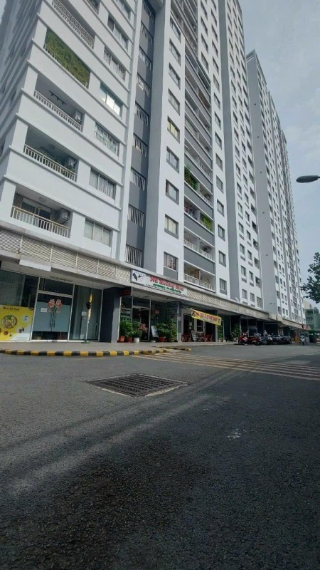 Đi đến slide 3