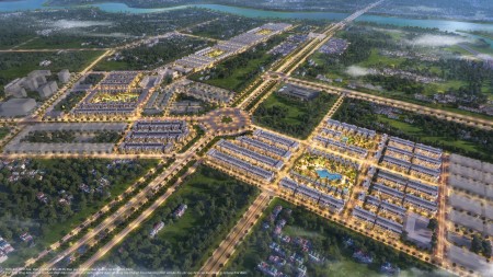 Đi đến slide 2