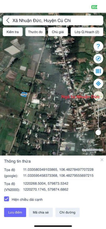 Đi đến slide 4